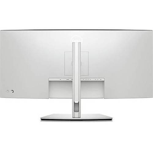 Dell UltraSharp U3425WE 34 inch 3440x1440 5ms 120HZ HDMI DP Thundertbolt WQHD Monit�r