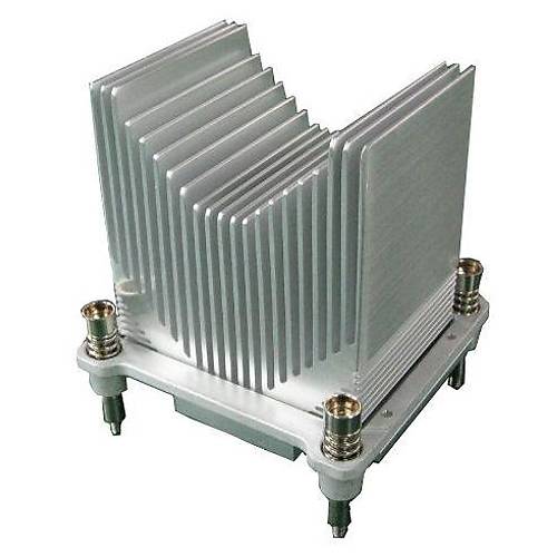 Dell 412-AAMR Hardware Gm Sunucu Soutucusu