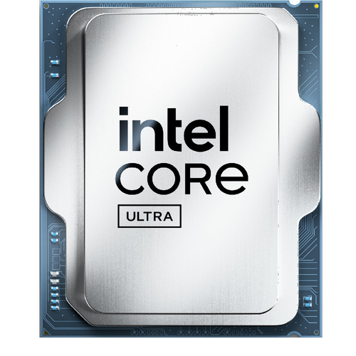 Intel Sc-1851 Ultra 9 285K 3.7GHz 24 Core 40Mb 125W VGA Tray INTEL ��lemci