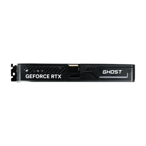 Gainward NE65050019P1-GB2070B 8 G GDDR6 GeForce RTX 5050 128Bit Ghost NVIDIA Ekran Kart