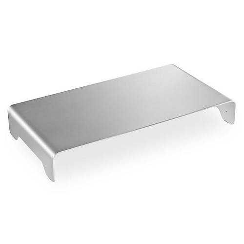 Digitus DA-90369 11 - 32 inch Gm Renk Monitr Ykseltici Stand