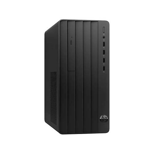 Hp 8N8X1AA Pro 290 G9 CI5 12500 3.0Ghz 8GB 512GB SSD O/B FreeDos Masa�st� Bilgisayar