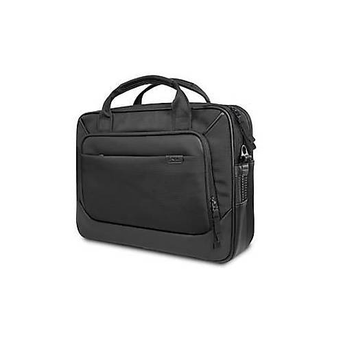 Dell 460-BDSR CC5425C 14 inch EcoLoop Pro Classic Briescase Notebook �antas�