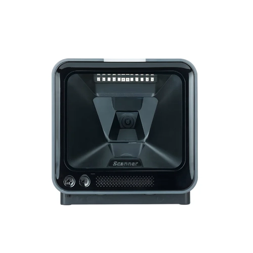 Perkon DS4200 1D 2D USB Masa�st� Kablolu Karekod Barkod Okuyucu