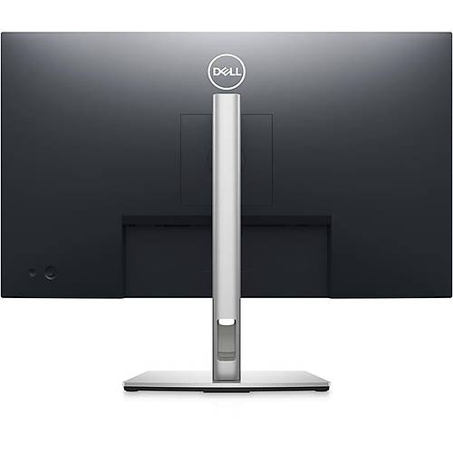 Dell P2723DE 27 inch 2560x1440 5ms 2K HDMI DP USB RJ45 Pivot Monitr