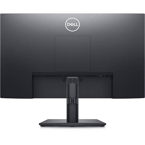 Dell E2223HN 21.5 inch 1920x1080 5ms 60Hz VGA HDMI Siyah Monitr