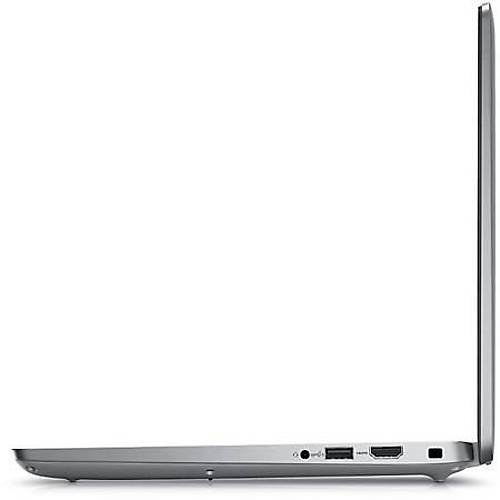 Dell N013L544014EMEA-VP Latitude 5440 CI5 1335U 16 GB 512GB SSD 14 Win11 Pro Notebook Bilgisayar