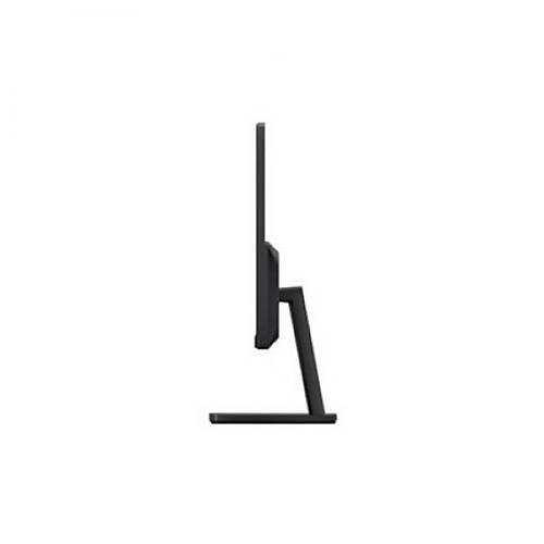 Xiaomi RMMNT215NF 21.5 inch 1920x1080 6ms 75Hz VGA HDMI Full HD Monitr