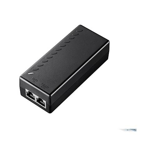 Cudy POE200 1 Port Gigabit 30W POE Enjekt�r