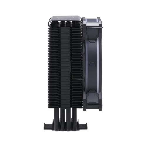 Cooler Master RR-S4KK-20PA-R1 Hyper 212 Halo 12cm Fanl AMD-INTEL AM5-1700 lemci Soutucu