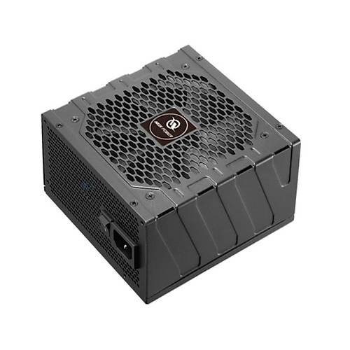 High Power HP1-M650BR-H12S Element GD 650W 80+ Bronze 12cm G Kayna