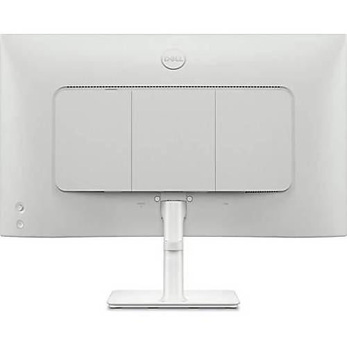 Dell S2425HS 24 inch 1920x1080 8ms 100HZ HDMI IPS FHD Monit�r