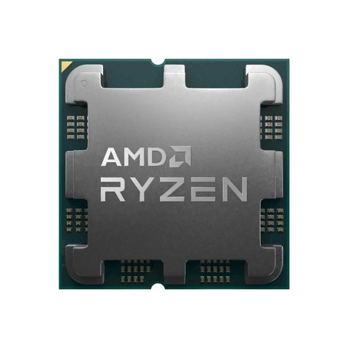 Amd Ryzen Ryzen 9 9950X3D Sc-AM5 4.3Ghz 16 �ekirdekli 128MB 170W Radeon Tray AMD ��lemci