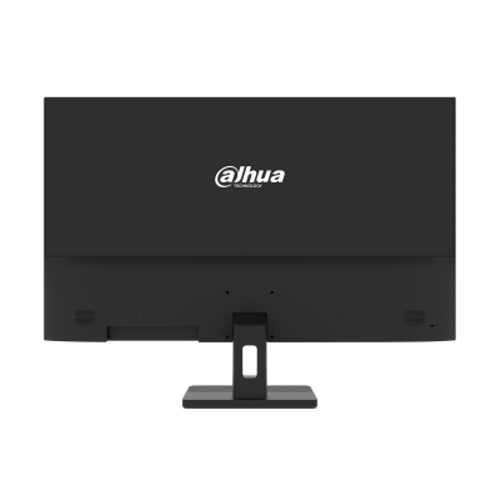 Dahua LM32-C301B 31.5 inch 250x1440 5ms 75Hz HDMI DP 300Nt Monitr