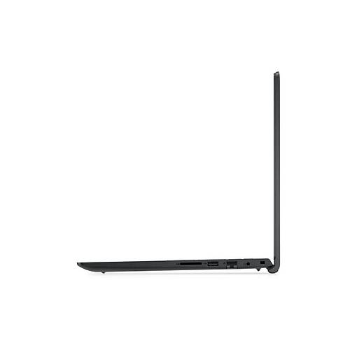 Dell N1823VN3510N1 Vostro 3510 CI3 1115G4 12GB 256GB SSD 15.6 Ubuntu Bilgisayar