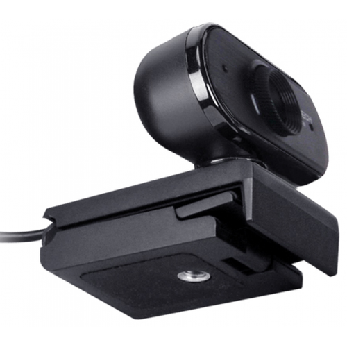 A4 Tech PK-925H 1080p Full Hd Anti Glare Usb Web Kamera