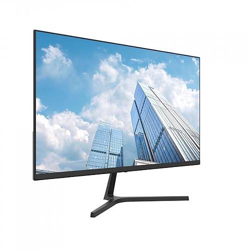 Dahua LM24-B201S 23.8 inch 1920x1080 4ms 100Hz Multimedia VGA HDMI Monit�r