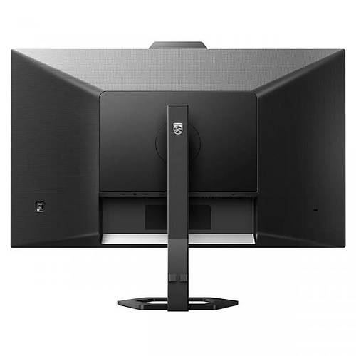 Philips 27E1N5600HE/00 27 inch 2560x1440 1ms 75Hz Multimedia HDMI DP Type-C Siyah Monit�r