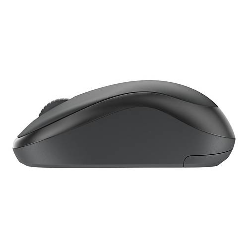 Logitech 910-007471 M241 4000Dpi 3 tulu Optik Kablosuz Siyah Mouse