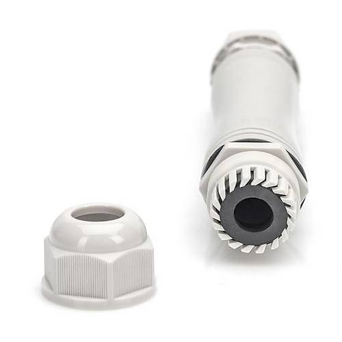 Digitus DN-95129 10/100 Mbit Poe D Mekan Mesafe Sinyal Uzatc