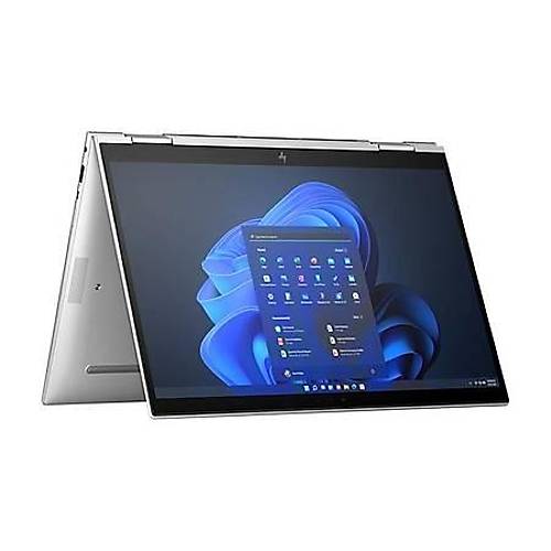 Hp 9G0G8ET Elite x360 1040 G11 Ultra 5 125H 16GB 512GB SSD 14 Dokunmatik Win11 Pro Notebook Bilgisayar