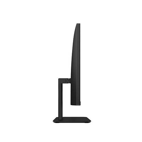 Asus V440VAK I58512B0D  CI5 13420H 3.4GHx 8GB 512GB SSD 23.8 FreeDos All In One Bilgisayar