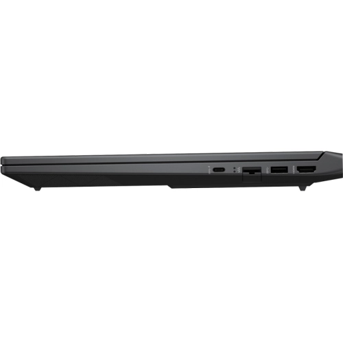 Hp B7TG9EA Victus Gaming 15-FA2704NT CI5 13420H 3.4Ghz 16GB 512GB 6GB RTX 3050 15.6 FreeDos Notebook