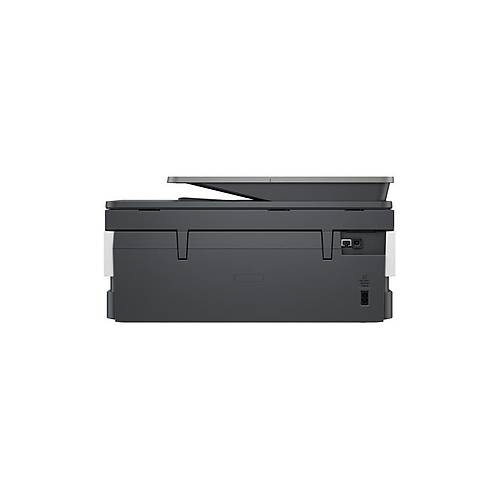 Hp 405W0C OfficeJet Pro 8123 USB ETHERNET Wi-F A4 Faksl ok Fonksiyonlu Inkjet Yazc