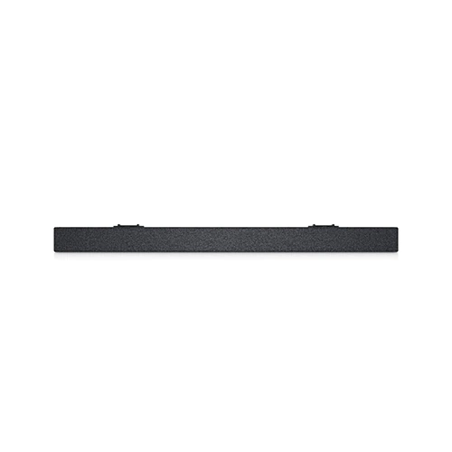 Dell 520-AASI SB521A Slim Soundbar