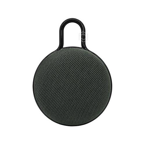 Frisby FS-186BT-G 1+0 3W RMS Bluetooth Gri Hoparlr