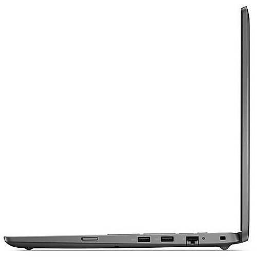 Dell N010L355015EMEA-VP Latitude 3550 CI7 1335U 3.7Ghz 16GB 512GB SSD 15.6 Ubuntu Notebook Bilgisayar