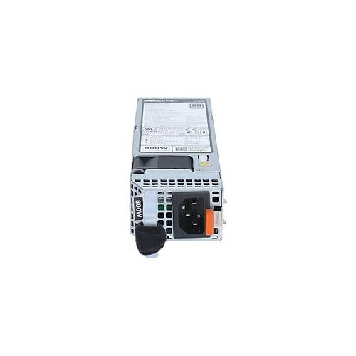 Dell 800W 80 Plus Platinum EMS Sunucu Power Supply