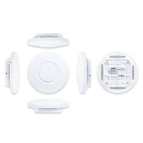 Planet PL-WNAP-C3220E 2.4Ghz 300Mbps 802.11N 2X3Dbi Access Point