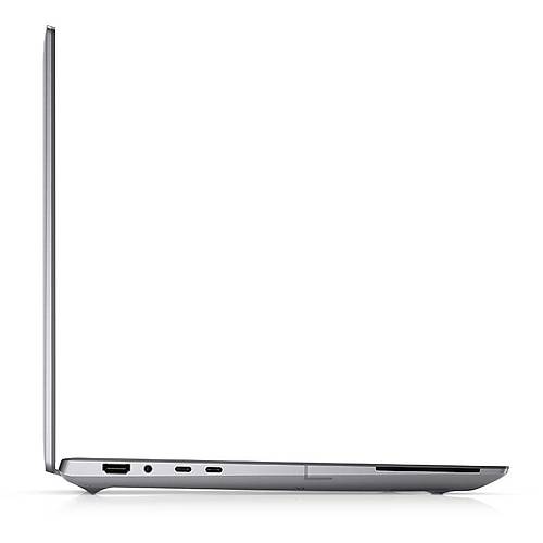 Dell XCTOP5680EMEA-VP M5680 CI9 13900H vPro 4.1Ghz 32GB 512GB Nvme 8GB RTX A2000 16 Win11 Pro  stasyonu