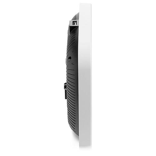 Hp R2X01A Aruba Instant On AP12 2.4/5Ghz 1 Port 866 Mbps Access Point