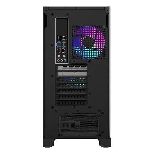 Msi MPG INFINITE X3 AI 2NVR7-655EU Ultra 7 265KF 3.3GHz 32GB 1TB SSD 16GB RTX 5070Ti W11 Home Masa�st� Bilgisayar