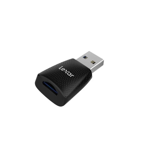 Lexar LRW330U-BNBNG USB 3.2 to microSD UHS-I Kart Okuyucu