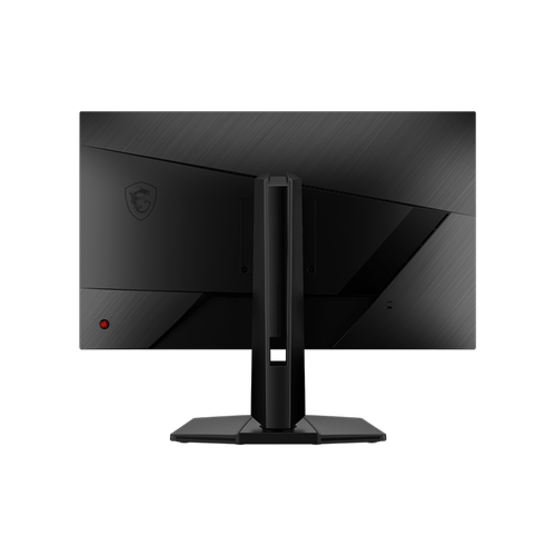 Msi G272QPF E2 27 inch 2560x1440 1ms 180Hz HDMI DP Rapid IPS Adaptive-Sync Pivot Oyuncu Monitr
