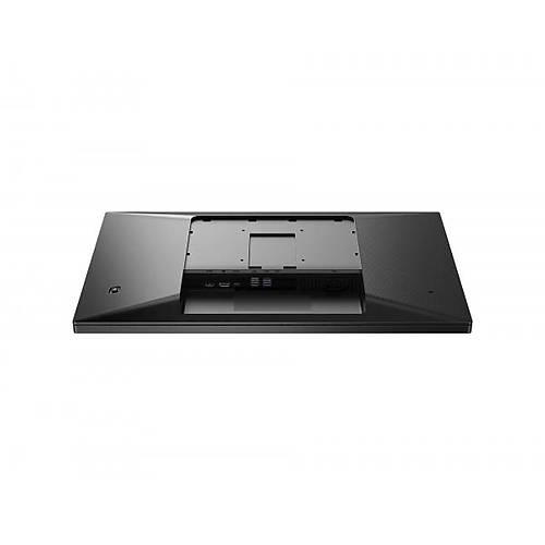 Philips 27E1N5600HE/00 27 inch 2560x1440 1ms 75Hz Multimedia HDMI DP Type-C Siyah Monit�r