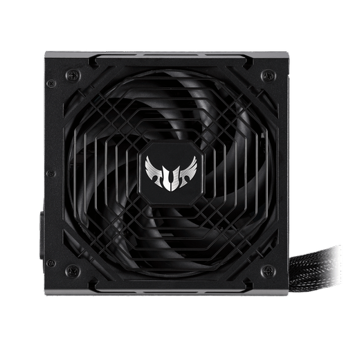 Asus TUF-GAMING-750B 750W 80+ Bronze 13.5cm Fanl� Tuf Gaming 750B Power Supply