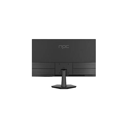 Npc MF2208-A 21.5 inch 1920x1080 5ms 100HZ VGA HDMI Monit�r