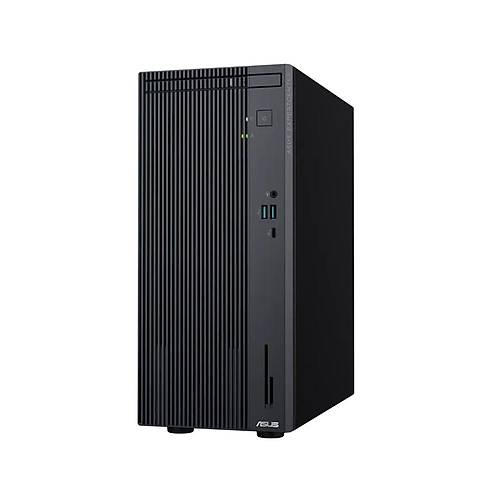 Asus P500MV C521016512B0D CI5 210H 2.2Ghz 16GB 512GB SSD FreeDos Masa�st� Bilgisayar