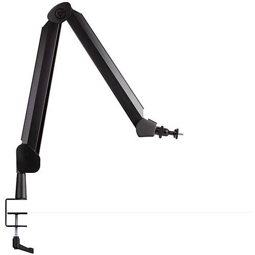 Corsair 10AAM9901 ELGATO Wave Mic Arm Mikrofon Stand