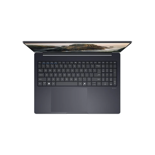 Asus B5605CCA U716512B1D Ultra 7 255H 1.7GHz 16GB 512GB SSD 16 FreeDos Notebook Bilgisayar