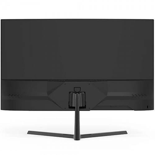 PowerBoost PB-M238IPS100 23.8 inch 1920x1080 5ms 100Hz VGA HDMI LED Gaming Monitr