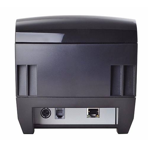 Xprinter Q900 USB Ethernet Direkt Termal Barkod Yazc