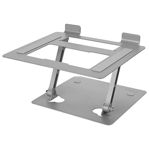 Addison AD-RC29 10-17 inch Ayarlanabilir Metal Notebook Stand�