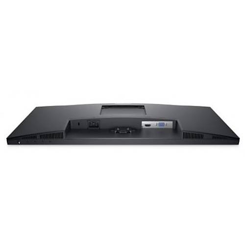 Dell SE2422H 23.8 inch 1920x1080 5ms  75Hz VGA HDMI Siyah Monitr