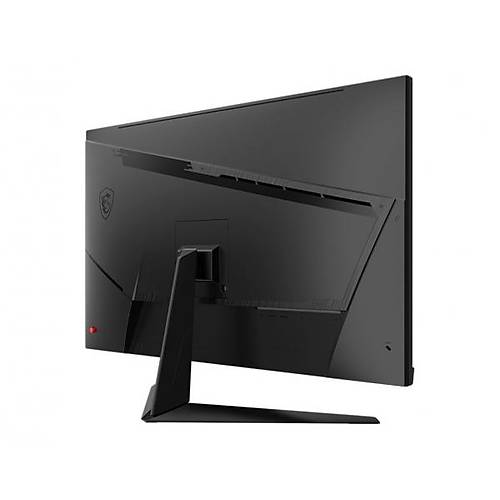 Msi G321Q 31.5 inch 2560x1440 1ms 170Hz HDMI DP Flat IPS Compatible G-SYNC Gaming Monitr