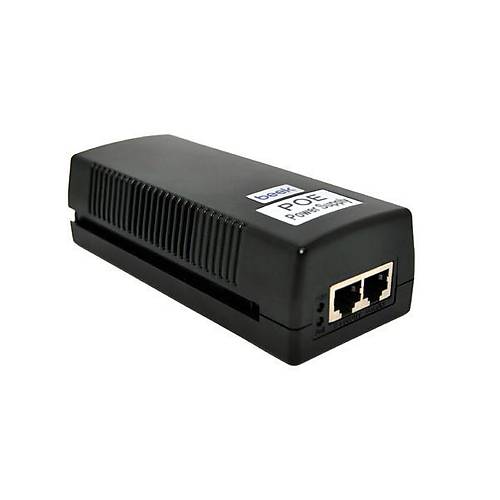 Beek BS-PI-GE60 1 Port Gigabit 48V 60W Por Injector